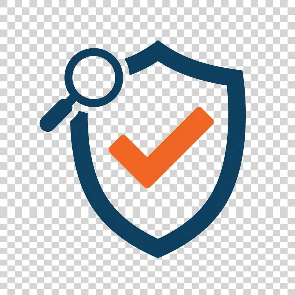 Background checked plumbers in Marcellus, MI